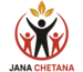 JANA CHETANA